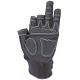 Guantes de seguridad Aiars 3CIVIL