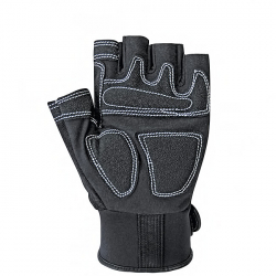 Guantes de seguridad Aiars 5CIVIL