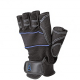 Guantes de seguridad Aiars 5CIVIL