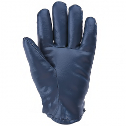 Guantes de seguridad Amanir 10 N