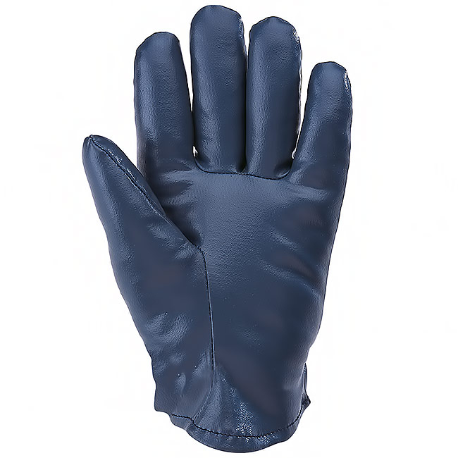 Guantes de seguridad Amanir 10 N Guantes de seguridad Amanir 10 N