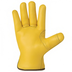 Guantes de seguridad URO 15FVER