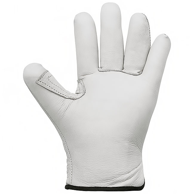 Guantes de seguridad Amanir 15FVFB