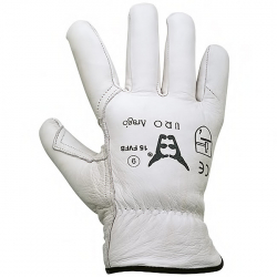 Guantes de seguridad Amanir 15FVFB