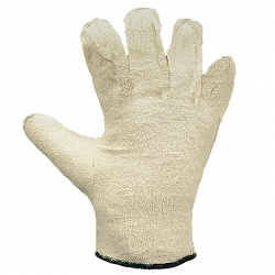 Guantes de seguridad Amanir 15FVFB