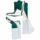 Guantes térmicos URO 16MFLK