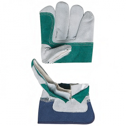 Guantes anti corte URO 17RIAA