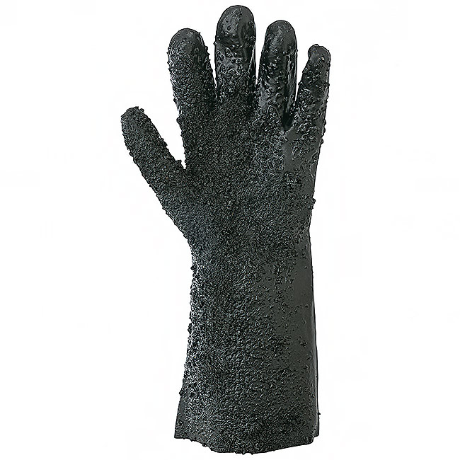 Guantes de seguridad Amanir 35 PVGC Guantes de seguridad Amanir 35 PVGC
