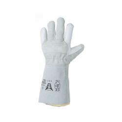 Guantes de seguridad URO 16FVLR