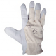 Guantes de seguridad Amanir AFPI