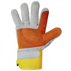 https://www.mafepe.com/786-home_default/amanir-alarp-safety-gloves.jpg