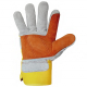 Guantes de seguridad Amanir ALARP