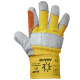 Guantes de seguridad Amanir ALARP