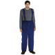 Pantalón de poliéster Aneto APFABLAN
