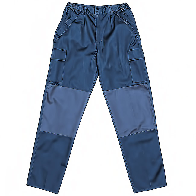 Pantalón antiestático Aiars APRAT Pantalón antiestático Aiars APRAT