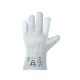 Guantes de seguridad URO 16FVCR