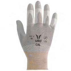 Guantes de seguridad URO CAL