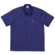 Camisa laboral Aneto CAMCP