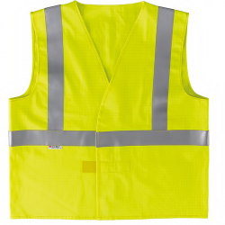Chaleco antiestático URO CH300