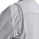 Chaqueta de seguridad URO CHS
