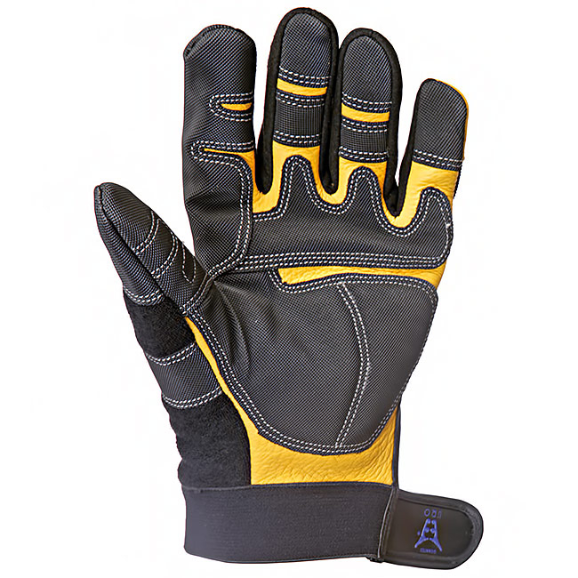 Guantes protectores Aiars CIVIL F Guantes protectores Aiars CIVIL F