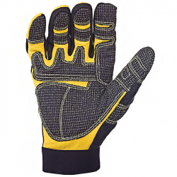 Guantes de protección Aiars CIVIL FK