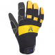 Guantes de protección Aiars CIVIL FK
