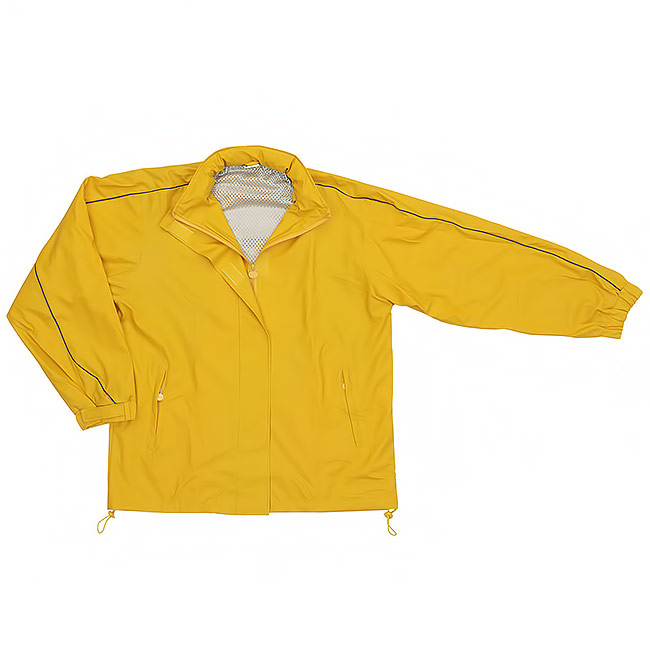Chaqueta chubasquero Aneto CLLOBE Chaqueta chubasquero Aneto CLLOBE