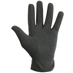 Guantes de seguridad Amanir COFRADE N