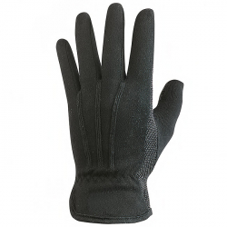 Guantes de seguridad Amanir COFRADE N