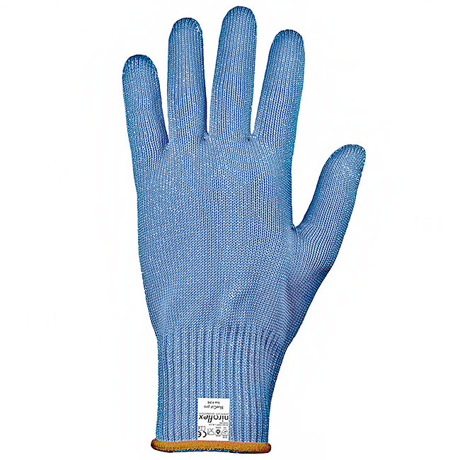 GUANTES URO XOBE