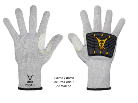 guantes uro poda 2