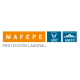 Mafepe SL