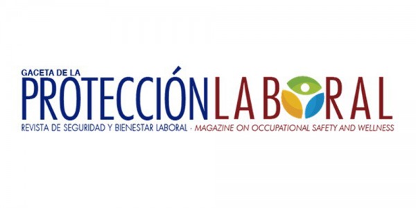 Nuestras novedades en guantes aparecen en la revista PROTECCION LABORAL